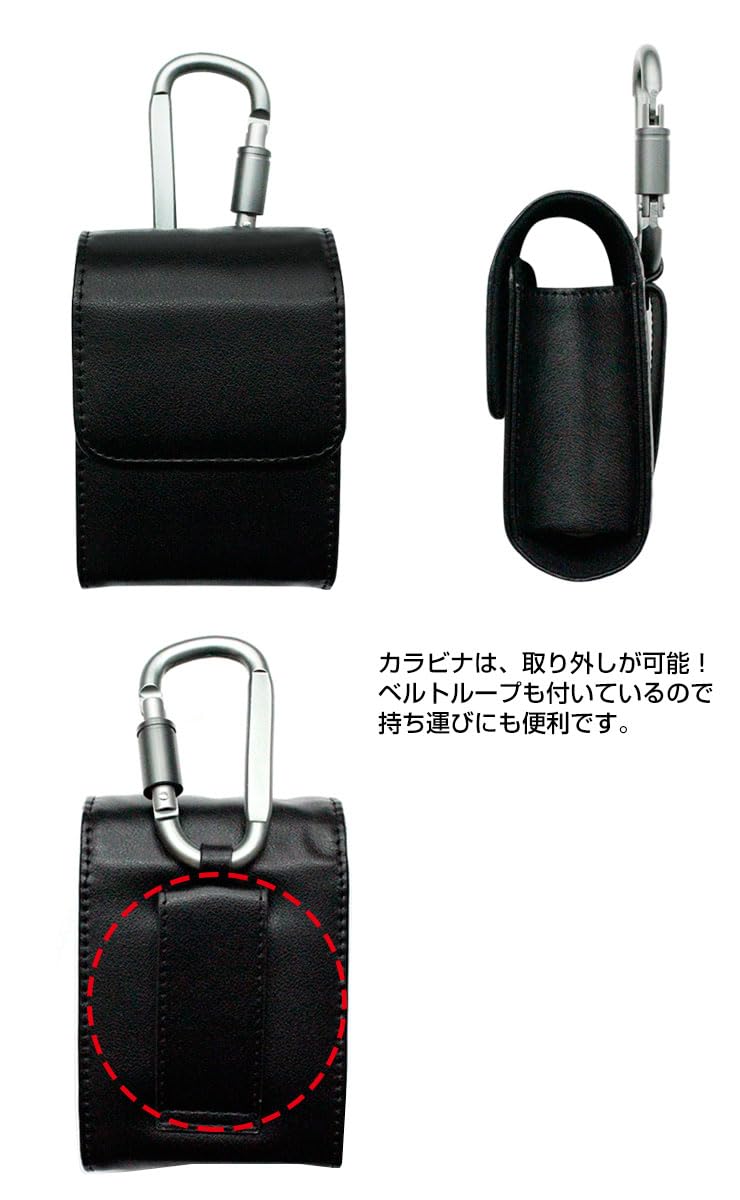 Amazon.co.jp: 【AWESOME/オーサム】 ニコン COOLSHOT 80i VR/80 VR